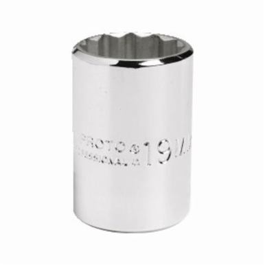 Image for PROTO J5436H