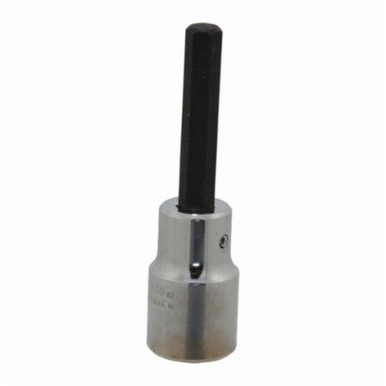 Image for PROTO J5441-6M