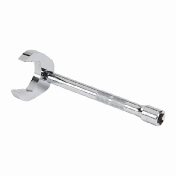 Image for PROTO J5463