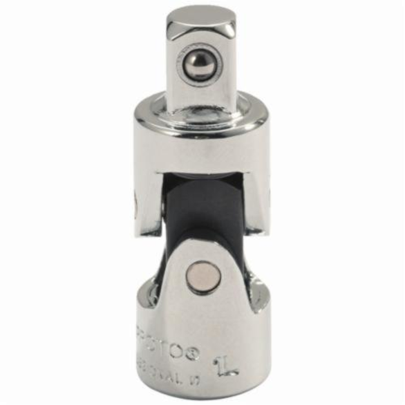 Image for PROTO J5470A