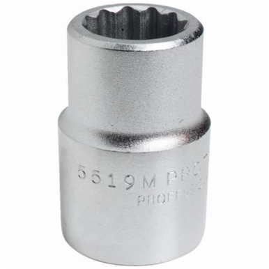 Image for PROTO J5555M