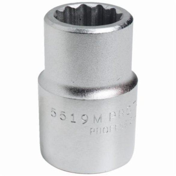 Image for PROTO J5555M