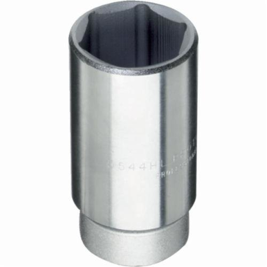 Image for PROTO J5548HL
