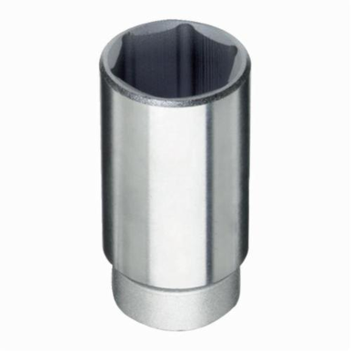 Image for PROTO J5532HL