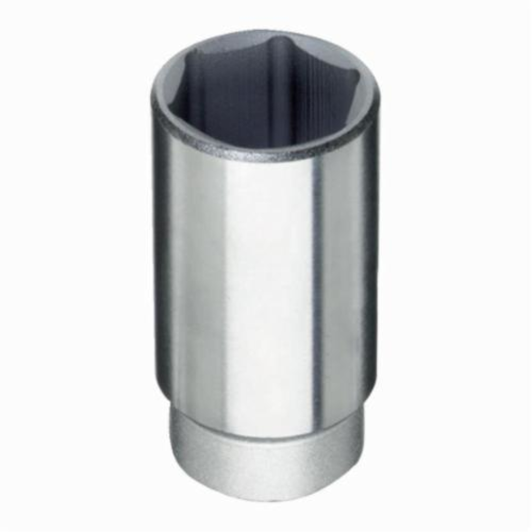 Image for PROTO J5532HL