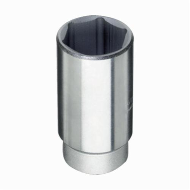 Image for PROTO J5546HL