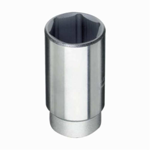 Image for PROTO J5546HL