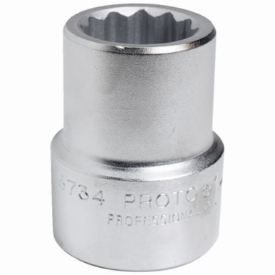 Image for PROTO J5742