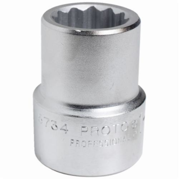 Image for PROTO J5742