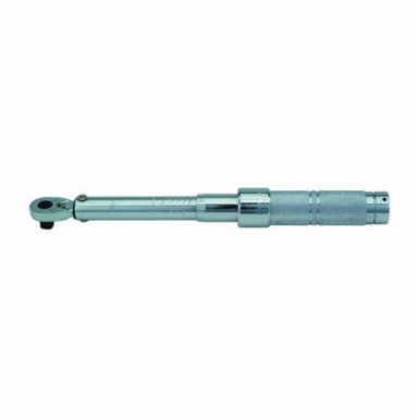 Image for PROTO J6006C