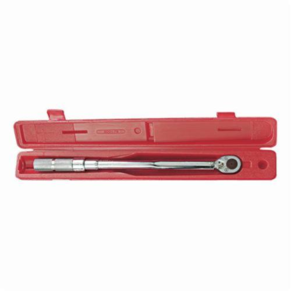 Image for PROTO J6020AB
