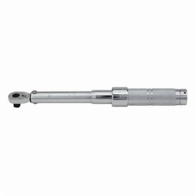 Image for PROTO J6064C