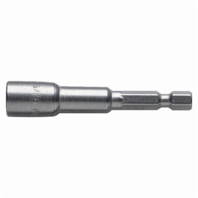 Image for PROTO J61626