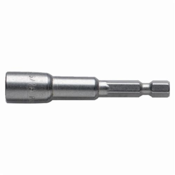 Image for PROTO J61626