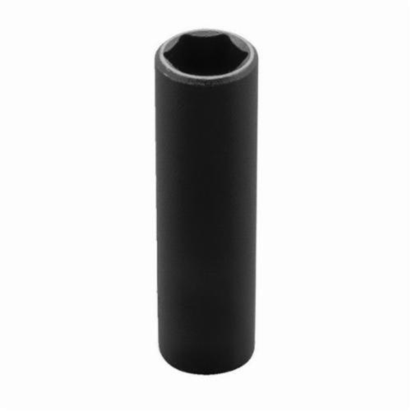 Image for PROTO J6510H