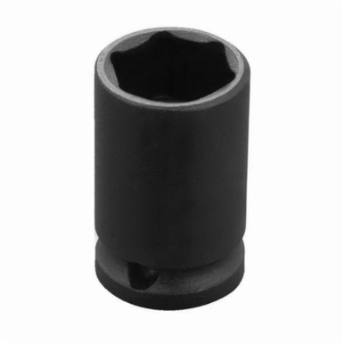 Image for PROTO J6907M