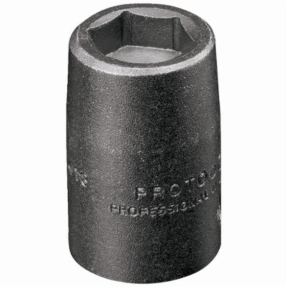 Image for PROTO J6910HF