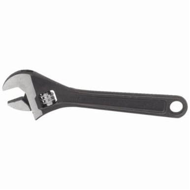 Image for PROTO J712SB