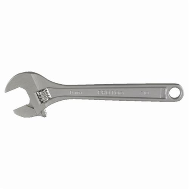 Image for PROTO J710B