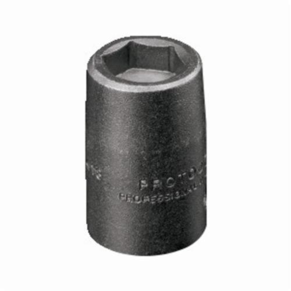 Image for PROTO J7218PF