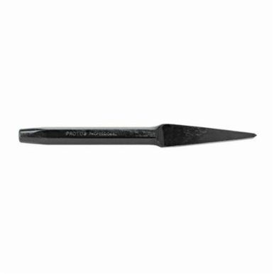 Image for PROTO J725/16S2