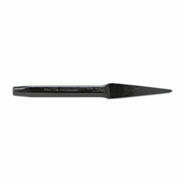 Image for PROTO J725/16S2