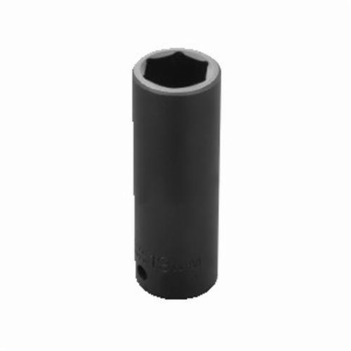 Image for PROTO J7318HT