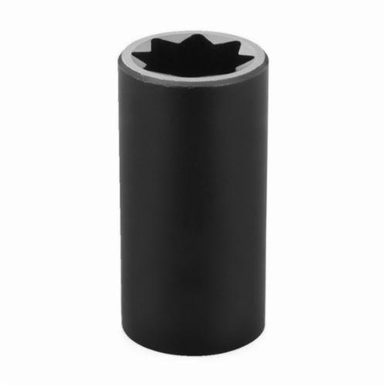 Image for PROTO J7332S