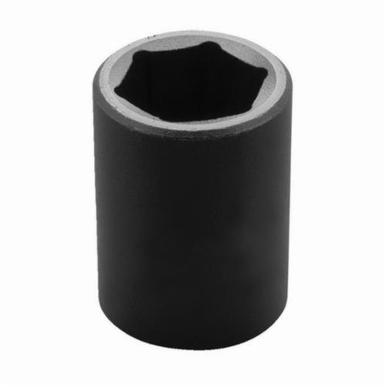 Image for PROTO J7441M