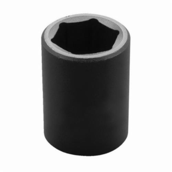 Image for PROTO J7441M