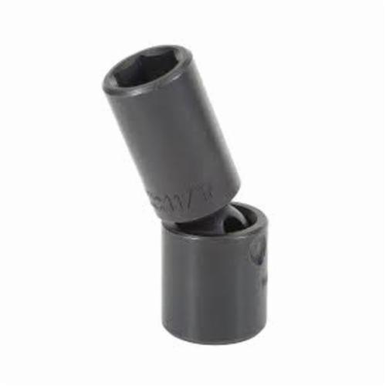 Image for PROTO J75276P