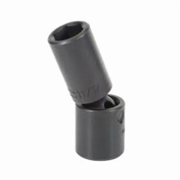 Image for PROTO J75276P