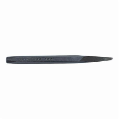 Image for PROTO J765/16S2