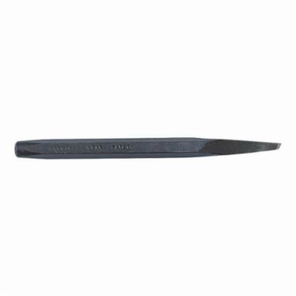 Image for PROTO J765/16S2