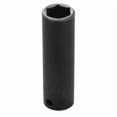 Image for PROTO J7714HT
