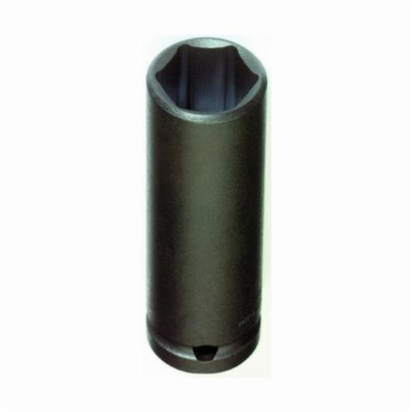 Image for PROTO J7718HT