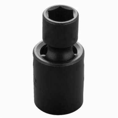 Image for PROTO J77274P