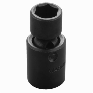 Image for PROTO J77275P