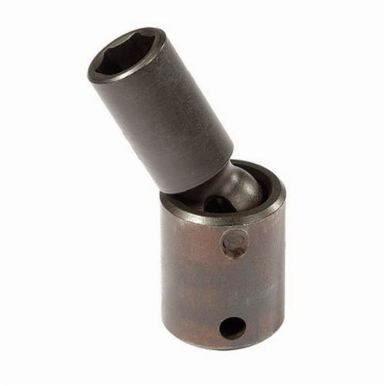 Image for PROTO J78418MP
