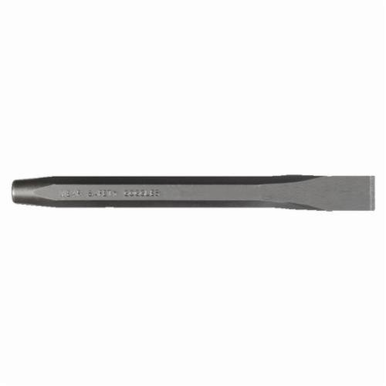 Image for PROTO J86A3/8S2