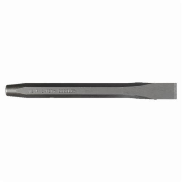 Image for PROTO J86A3/8S2