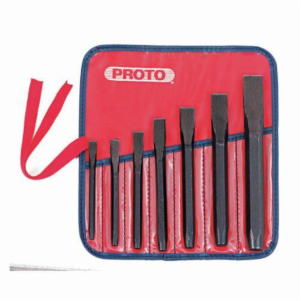 Image for PROTO J86BS2