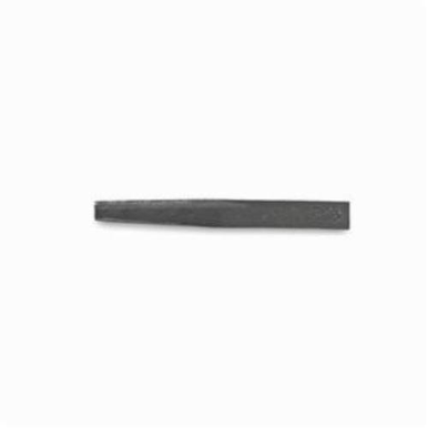 Proto® J9522 Screw Extractor, 3/16 in Drill, 2-5/8 in L, 11/64 in Small End, 3/16 in Large End