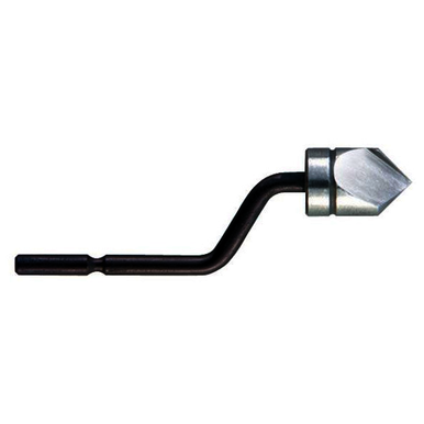 Image for PTS-99-001-511