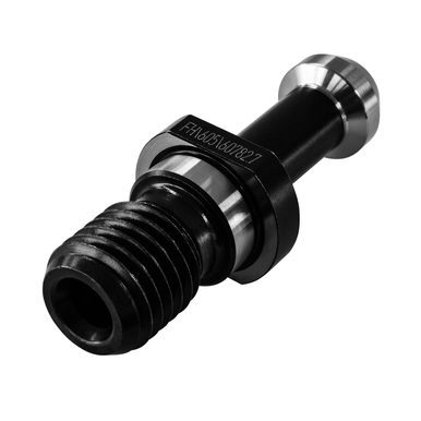 Image for HAIMER 88.614.40