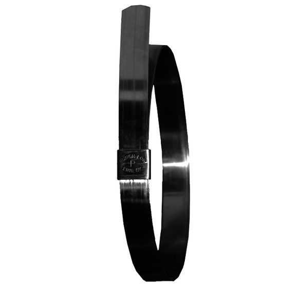 Image for PUNLOK P100300