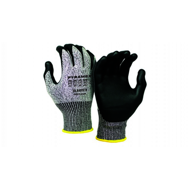 Image for PYRAME GL602C3VP/L