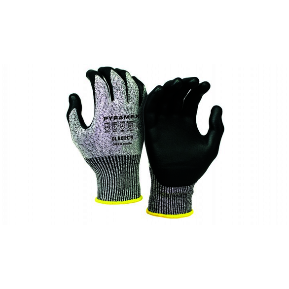 Image for PYRAME GL602C3VP/L