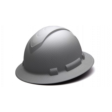 Image for PYRAME HP54116