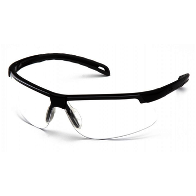Image for PYRAME PYSB8610DT